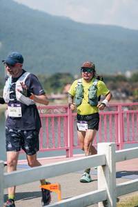 BIB: 
                            <button type="button" onclick="openModal(27249880)" class="btn btn-primary btn-sm float-right btn-popup" data-toggle="modal" data-target=".modal-high-quality">
                        <i class="fas fa-shopping-cart"></i> Add to Cart
                    </button>
                                            <button type="button" onclick="isThisMe(27249880, true)" class="btn btn-success btn-sm float-right btn-popup btn-isme hidden" data-toggle="tooltip" data-placement="bottom" title="นี่คือรูปของคุณใช่ไหม คลิกที่นี่เพื่อเอาเข้าอัลบั้ม">
                        <i class="fas fa-plus"></i> Add to album
                    </button>
                    <button type="button" onclick="isThisMe(27249880, false)" class="btn btn-warning btn-sm float-right btn-popup btn-isnotme hidden">
                        <i class="fas fa-ban"></i> Remove from album
                    </button>